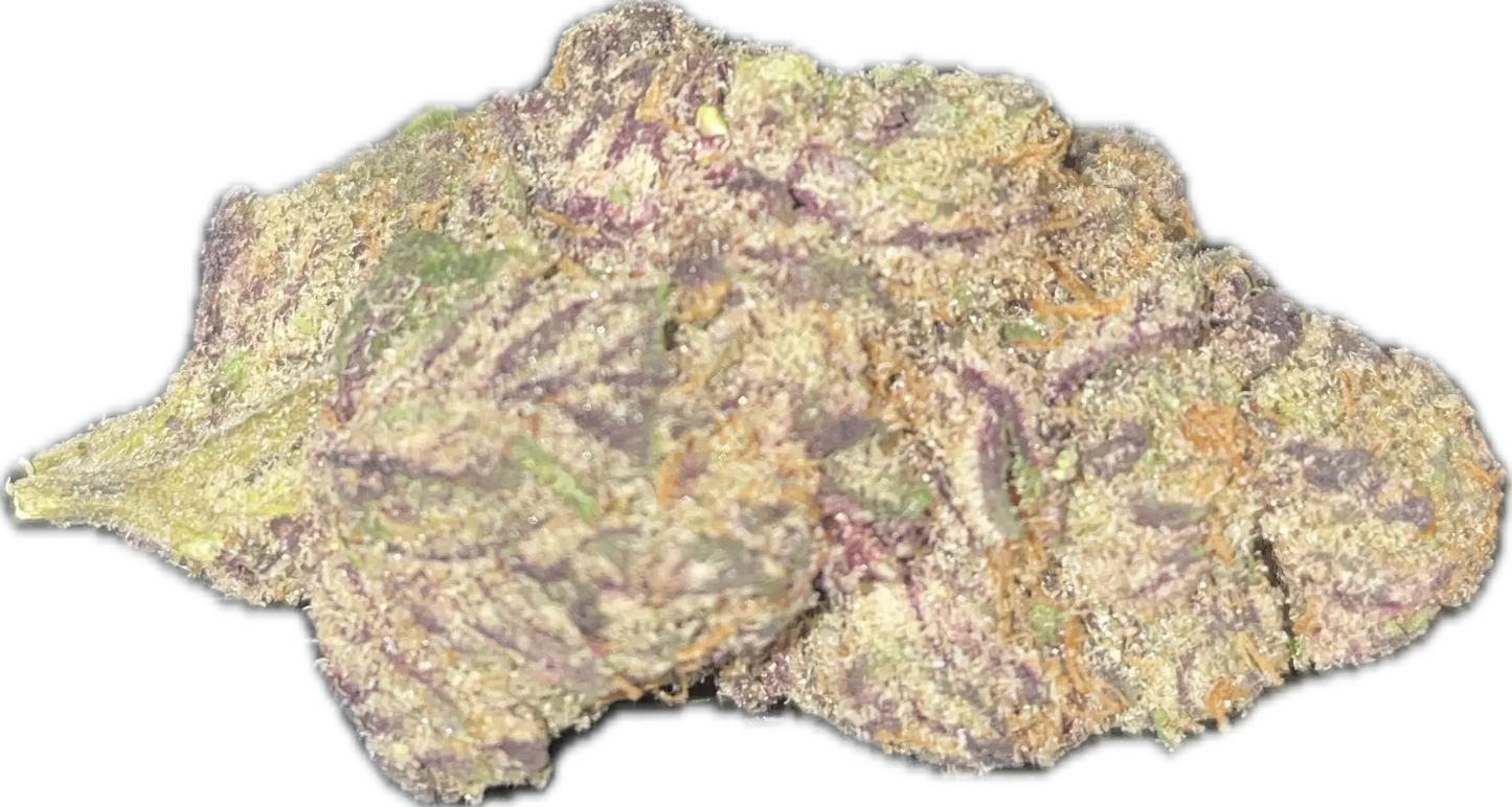 Biscotti THCa Flower