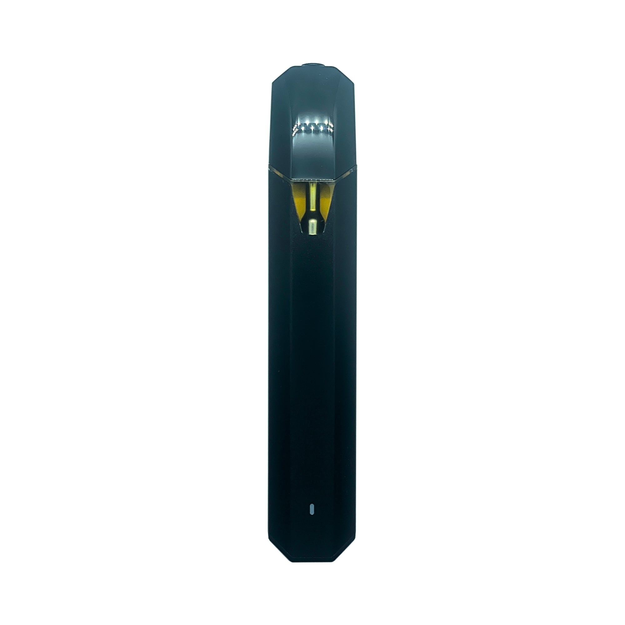 Where To Buy Delta 8 Vapes Delta 8 Cartridges | D8 THC Vape | Delta 8 Vape Where To Buy Delta 8 Vapes Delta 8 Cartridges | D8 THC Vape | Delta 8 Vape