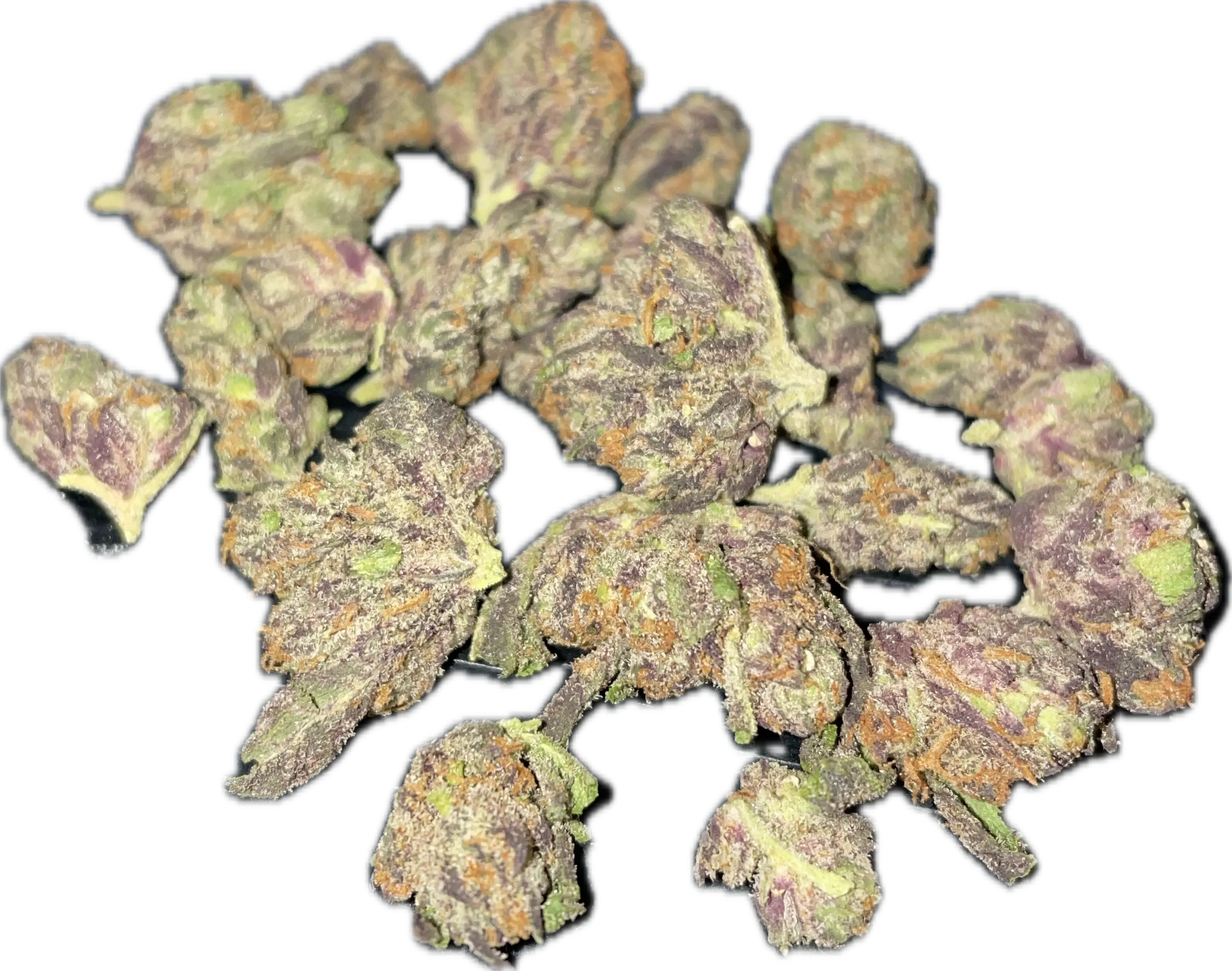 THC パロディ rare LLICA marijuana USA製 Exotic_Gelato_41_Smalls.webp?v