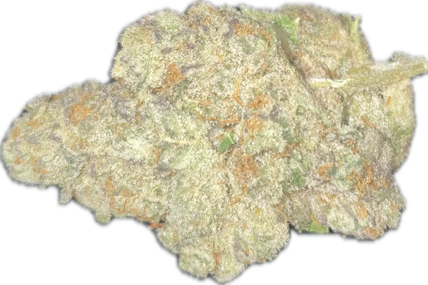 Gelonade THCa Flower