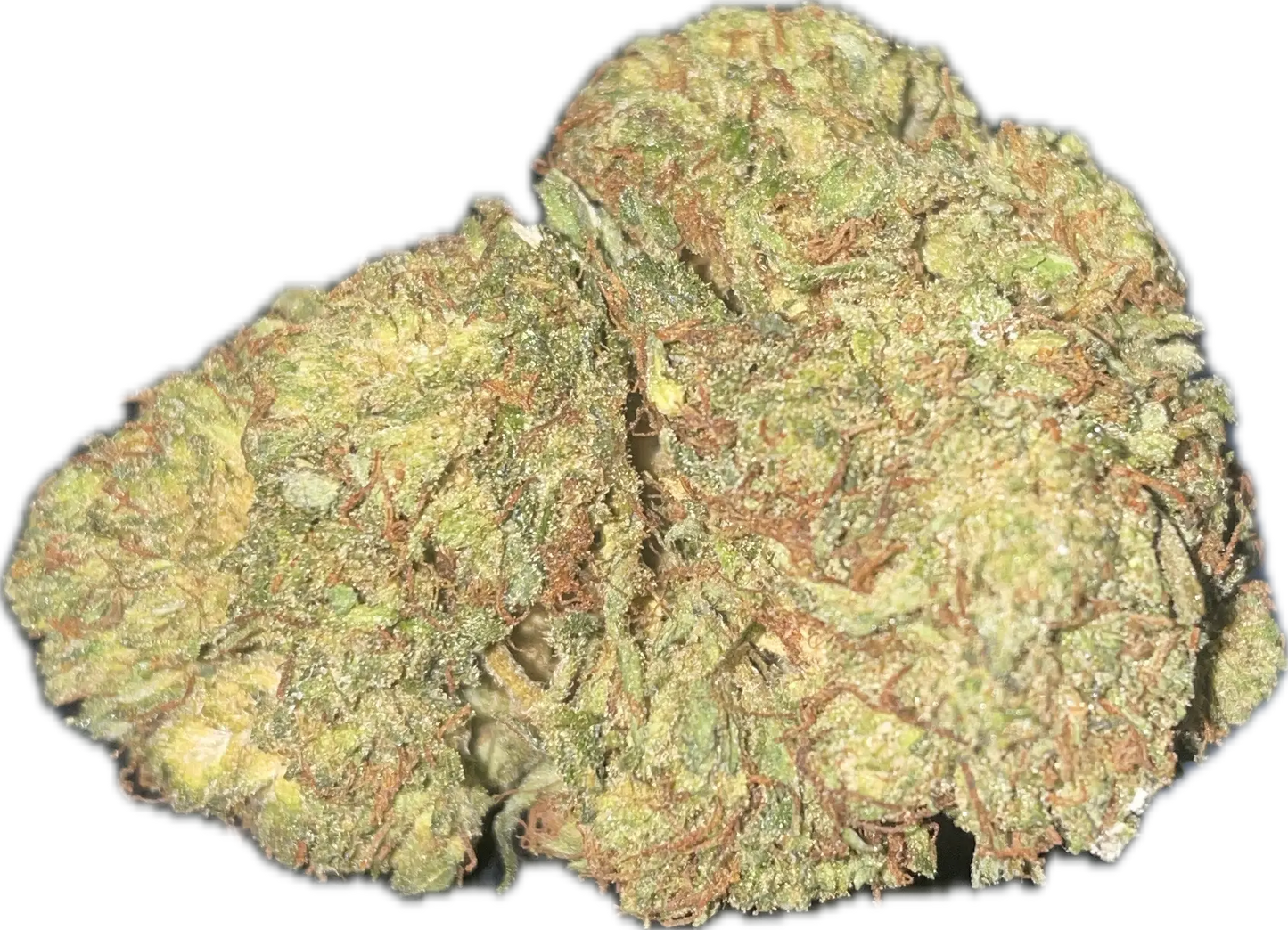 Lemon Cherry Gelato THCa Flower