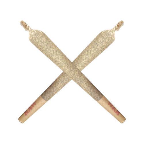 THC-P Preroll | THC-P Wilmington NC | THC-P Delivery – Hempire