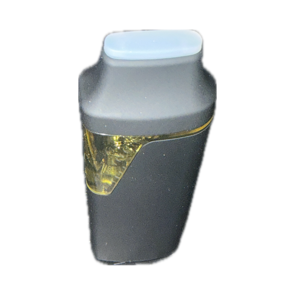 THCa Live Resin Vape 2ML Disposable Carts | Wilmington NC Delivery Hempire Innovations THCa Live Resin Vape 2ML Disposable Carts | Wilmington NC Delivery Hempire Innovations