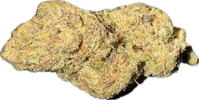 Zereal Milk THCa Flower | Wilmington NC Delivery, Pickup