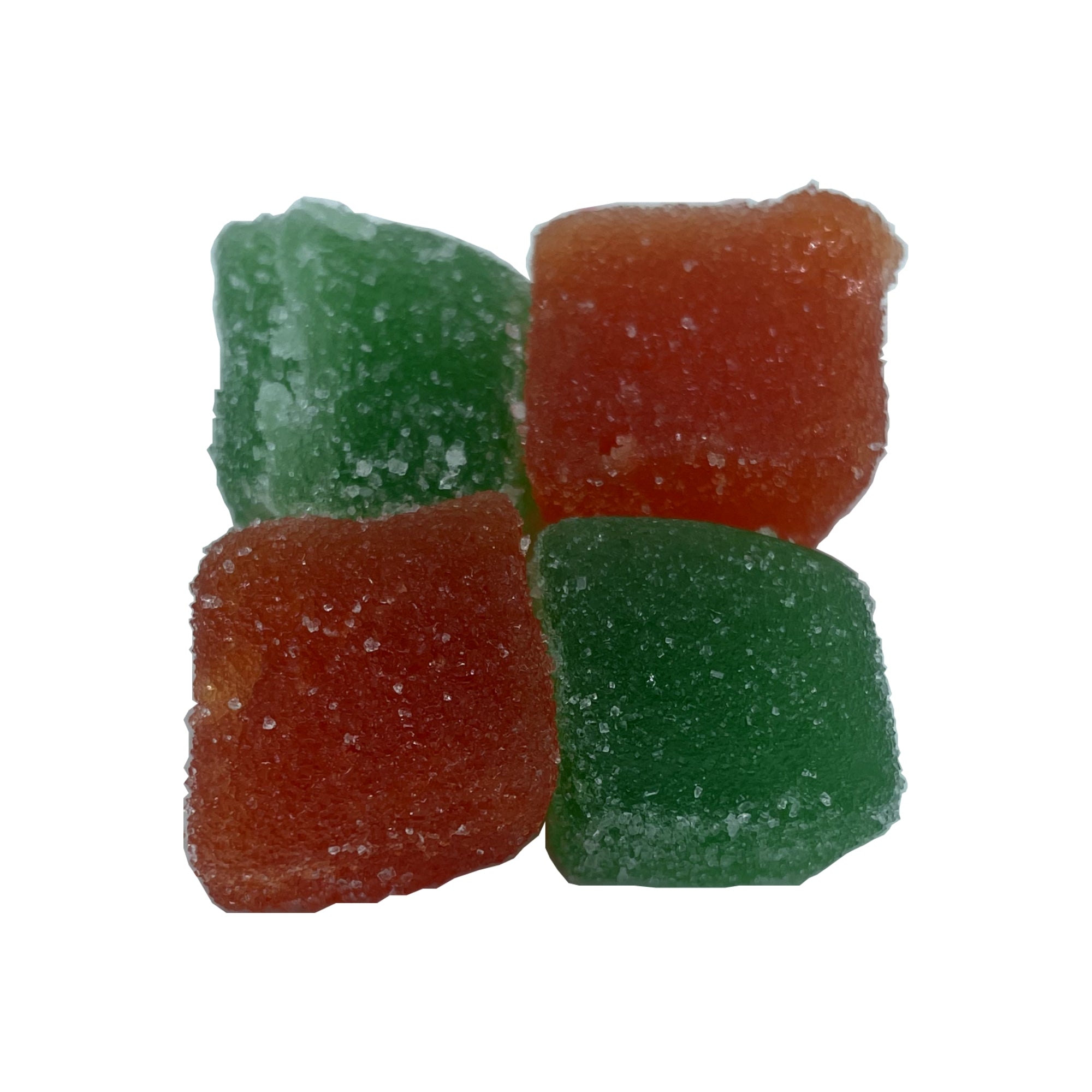 Delta 9 THC Gummies Delta THC Indica Delivery Wilmington NC