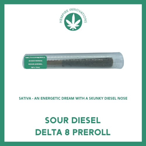 how much is elf bar vape Texas Fair E-Liquid – Artisan Vapor & CBD l Vape Shop l Smoke Shop | Delta  8 THC | Elf Bar | EB Design | Esco Bars | 3Chi main image 1
