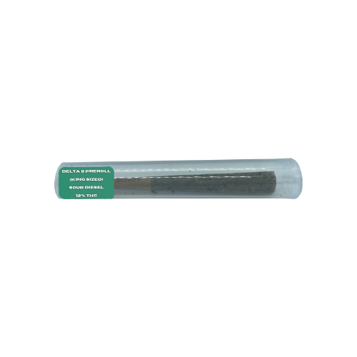delta 8 sour diesel sativa vape cart for sale Delta 8 Preroll | THC Preroll