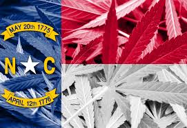 Hemp is Permanently Legalized in North Carolina