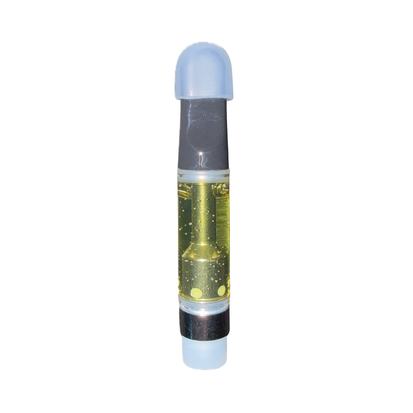 THCa Live Resin Vape Cartridge | Wilmington NC Delivery | Shipping Dispensary Hempire Innovations THCa Live Resin Vape Cartridge | Wilmington NC Delivery | Shipping Dispensary Hempire Innovations