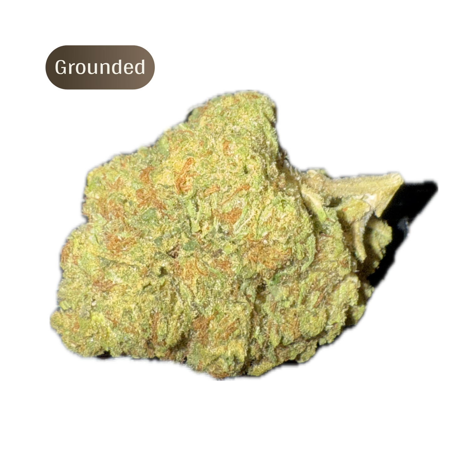thca flower in wilmington nc