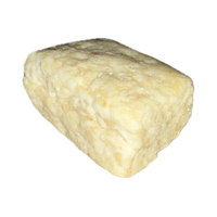 Delta 9 THC Rice Treat - 60mg