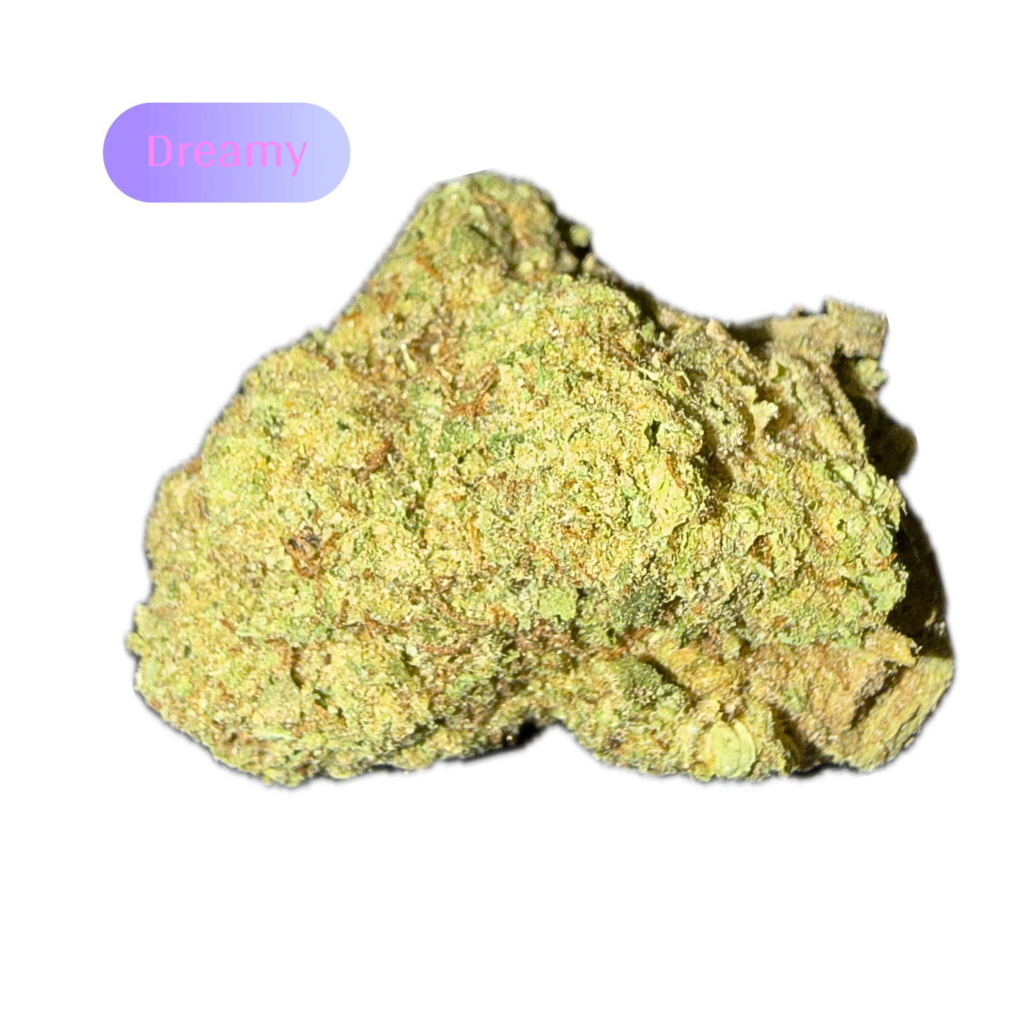 Double Stuffed Badge -Hemp Dispensary in Wilmington, NC | Downtown Retail Location – Hempire Innovations