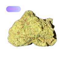 Double Stuffed Badge -Hemp Dispensary in Wilmington, NC | Downtown Retail Location – Hempire Innovations