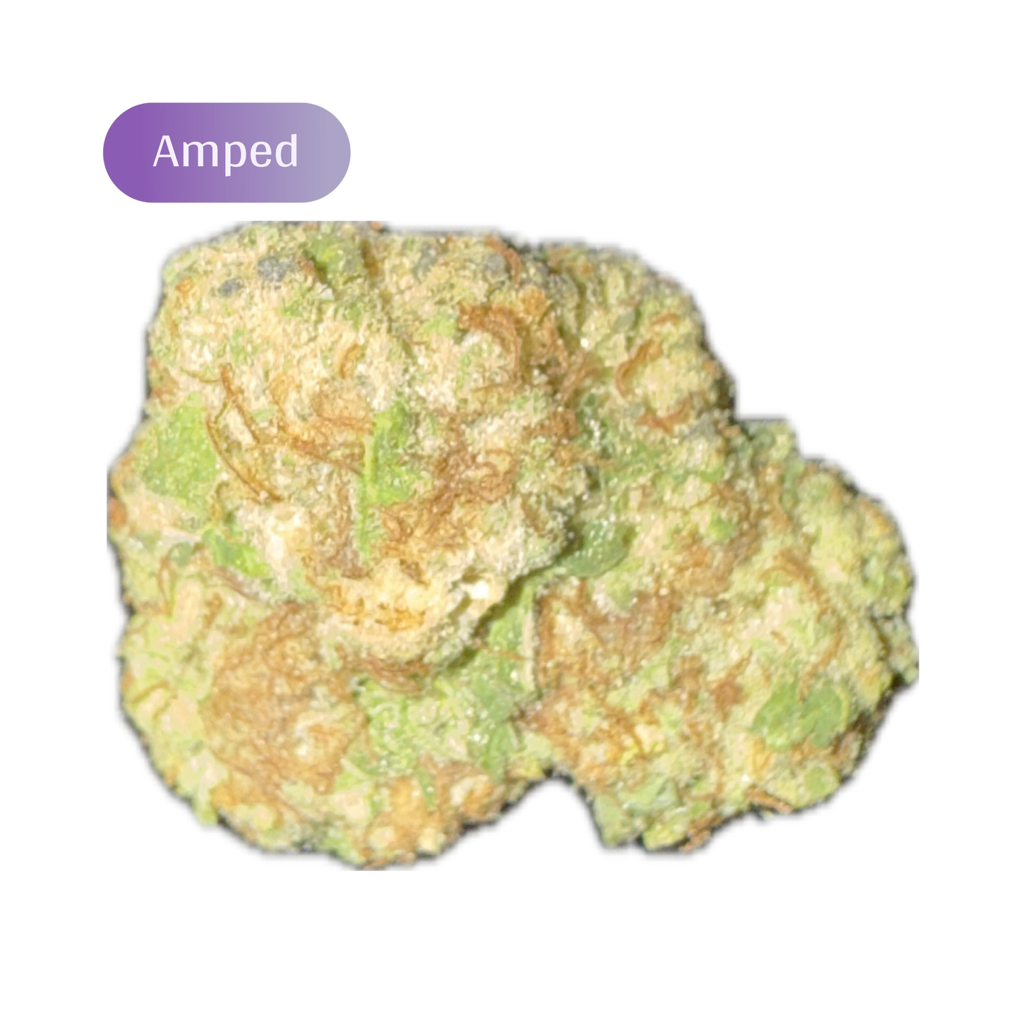 thca flower in wilmington nc 