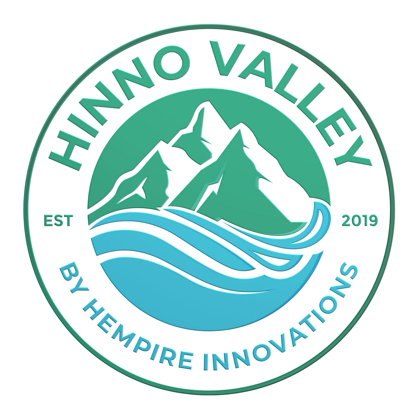 Hempire Innovations