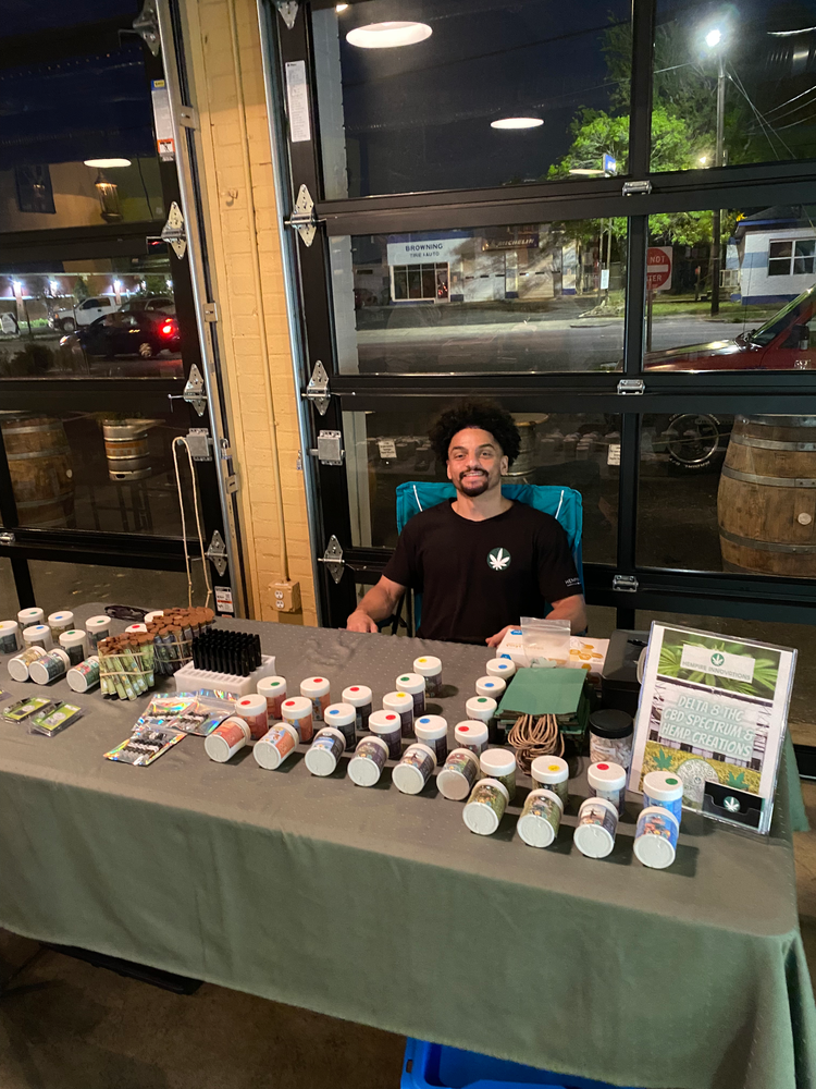 Delta 8 Carts Pens Disposables Whats the difference Hempire