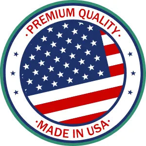 Products Made in the USA