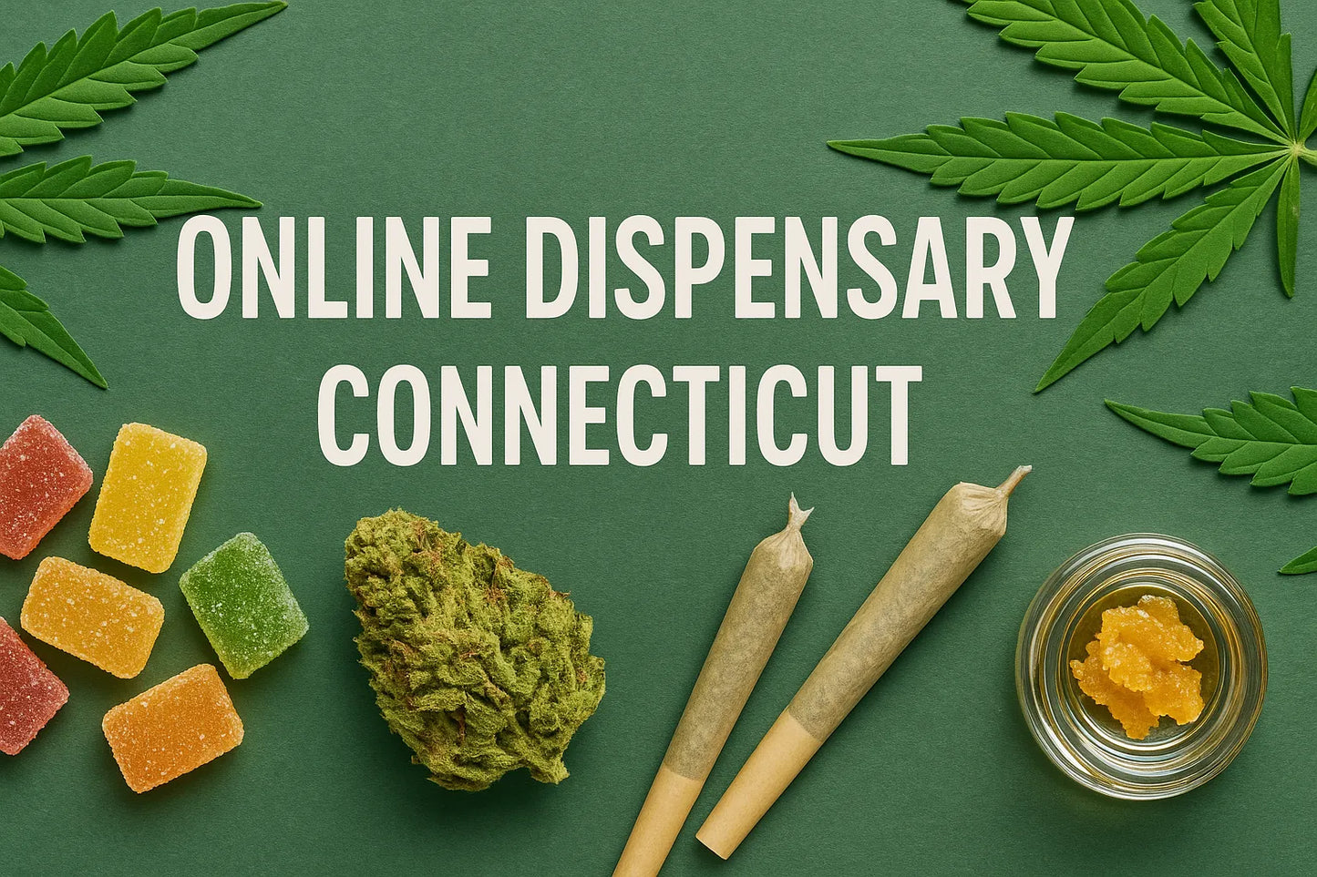 Online hemp dispensary serving Connecticut with same-day shipping and trusted Wilmington NC expertise.
Featuring premium THCa flower, Delta 8/9 gummies, and CBD wellness products — all Farm Bill compliant.