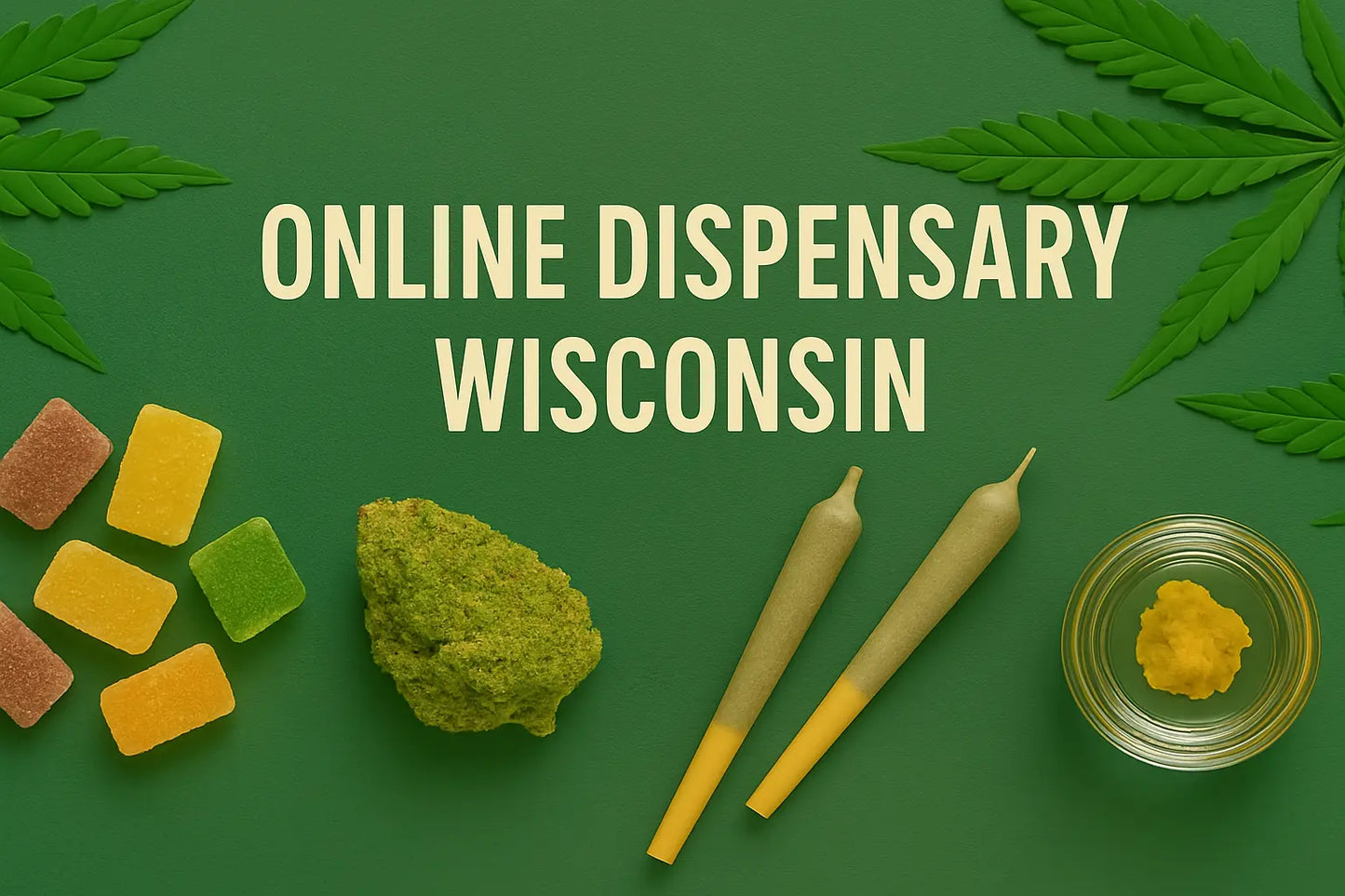 Fast Shipping to Wisconsin | THCa, Delta 8-9 & CBD | Online Dispensary Hempire Innovations Fast Shipping to Wisconsin | THCa, Delta 8-9 & CBD | Online Dispensary Hempire Innovations