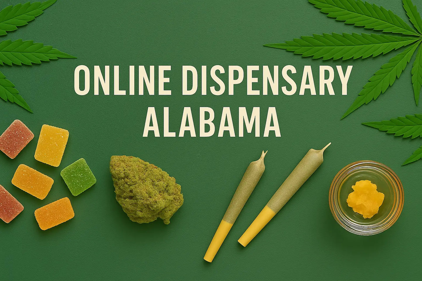 online shipping to alabama