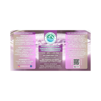 THCa Top Shelf Exotic Preroll | Indica, Sativa, & Hybrid Flower Strains | 1.3 Grams