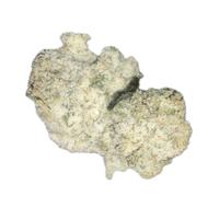 Snowcaps THCa Flower | Gelato 43 - Indica THC-A Strain