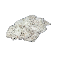 Snowcaps THCa Flower | Indica, Sativa, & Hybrid THC-A Strain