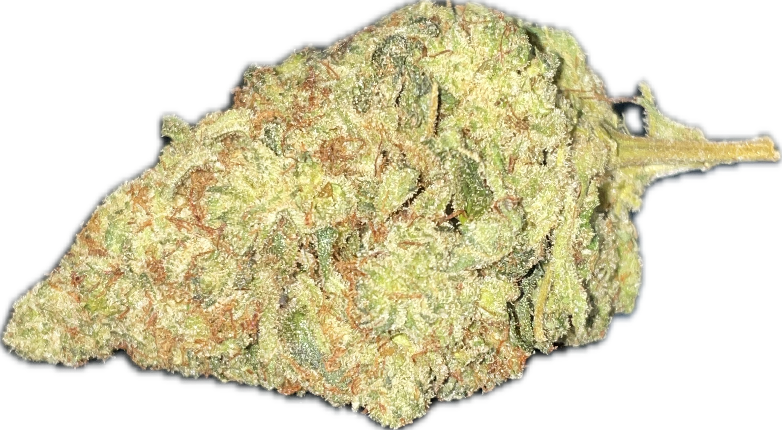 gorilla-snacks-thca-flower-thca-wilmington-nc-thc-a-delivery