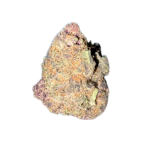 Superboof Hybrid Top Shelf Exotic THCa Flower - THC-A Hemp Buds