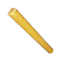 THCa Blunt Preroll | Indica, Sativa, & Hybrid Flower Strains | 2g