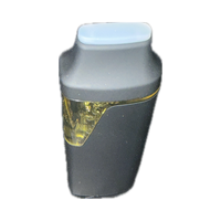 THCa Live Resin Vape 2ML Disposable Carts | Wilmington NC Delivery Hempire Innovations THCa Live Resin Vape 2ML Disposable Carts | Wilmington NC Delivery Hempire Innovations