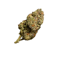 Ice Cream Candy THCa Shake - THC-A Hemp Flower