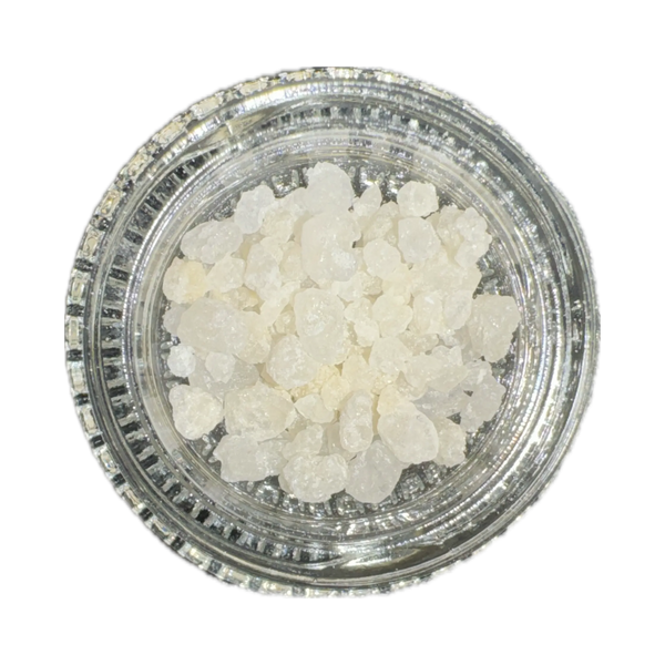 THCa Diamonds • Dispensary+Shipping+Wilmington NC Delivery/Pickup