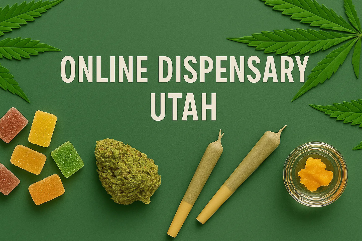 Fast Shipping to Utah | THCa, Delta 8-9 & CBD | Online Dispensary Hempire Innovations Fast Shipping to Utah | THCa, Delta 8-9 & CBD | Online Dispensary Hempire Innovations