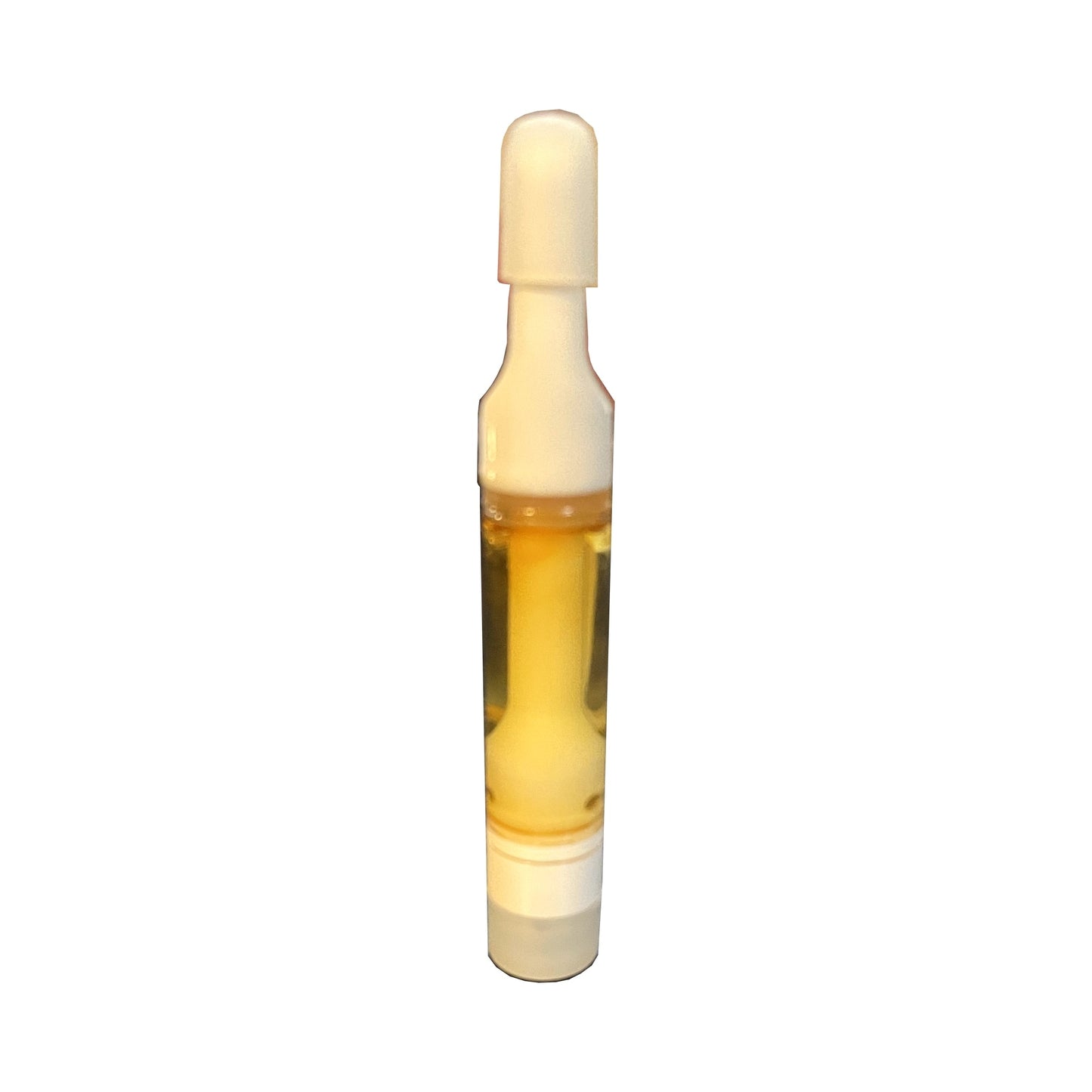 THCp/Delta 8 Vape Cart Dispensary+Shipping+Wilmington NC Delivery/Pickup Hempire Innovations THCp/Delta 8 Vape Cart Dispensary+Shipping+Wilmington NC Delivery/Pickup Hempire Innovations
