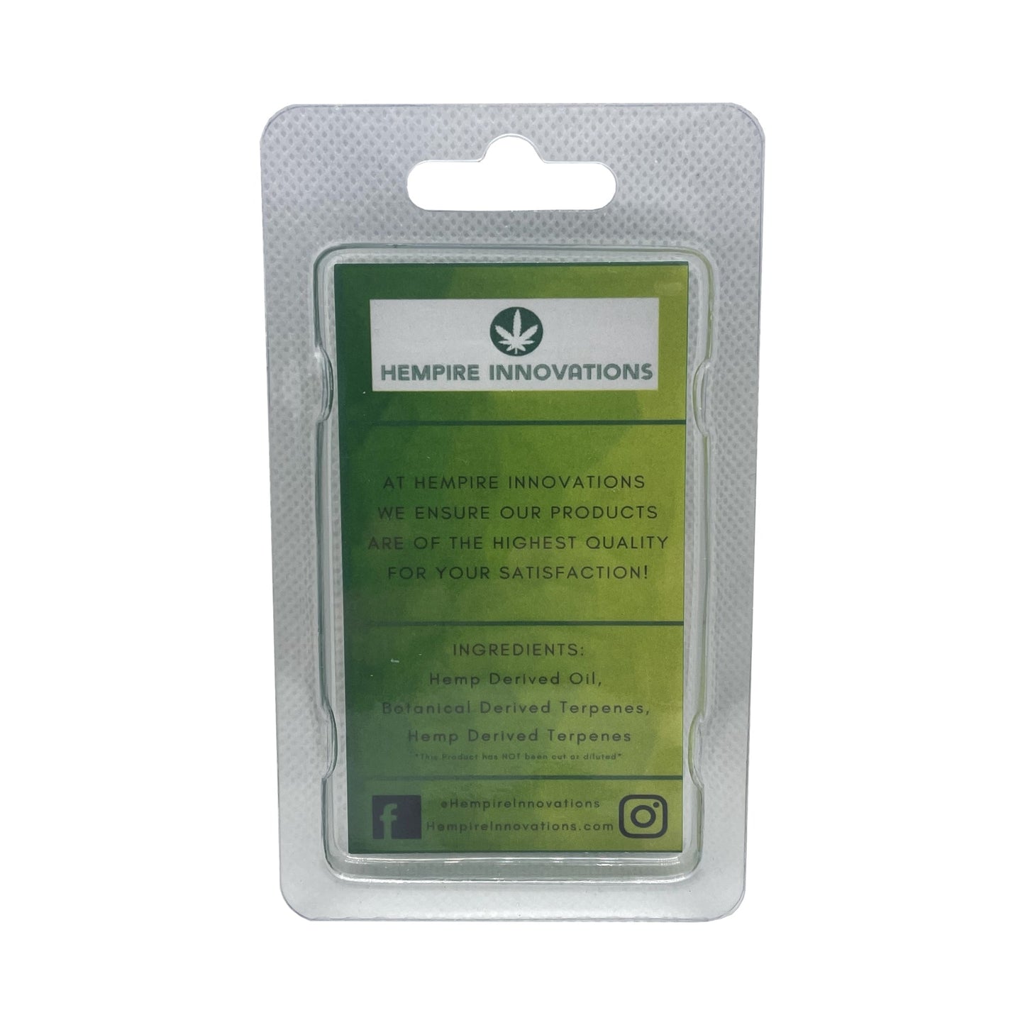 THCp/Delta 8 Vape Cart Dispensary+Shipping+Wilmington NC Delivery/Pickup Hempire Innovations THCp/Delta 8 Vape Cart Dispensary+Shipping+Wilmington NC Delivery/Pickup Hempire Innovations