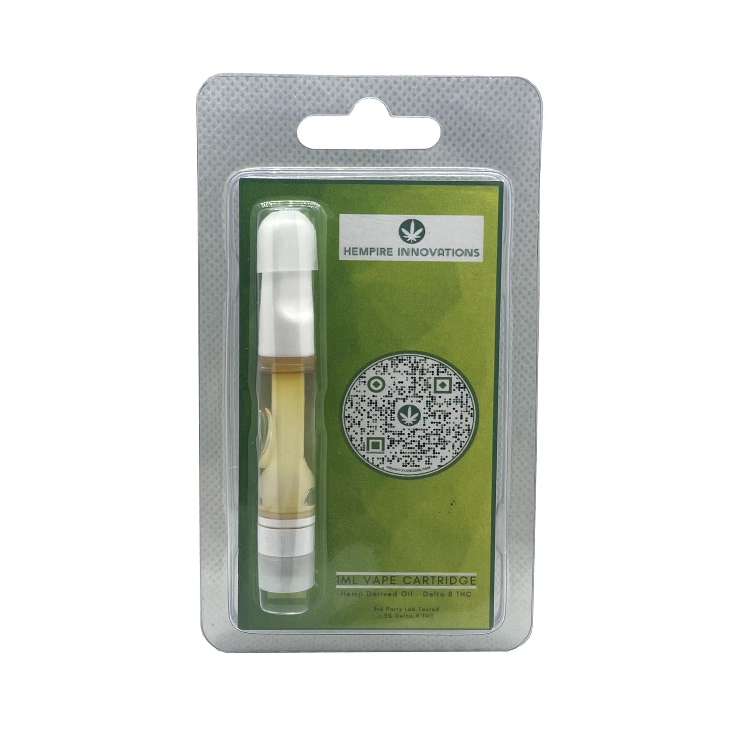 THCp/Delta 8 Vape Cart Dispensary+Shipping+Wilmington NC Delivery/Pickup Hempire Innovations THCp/Delta 8 Vape Cart Dispensary+Shipping+Wilmington NC Delivery/Pickup Hempire Innovations