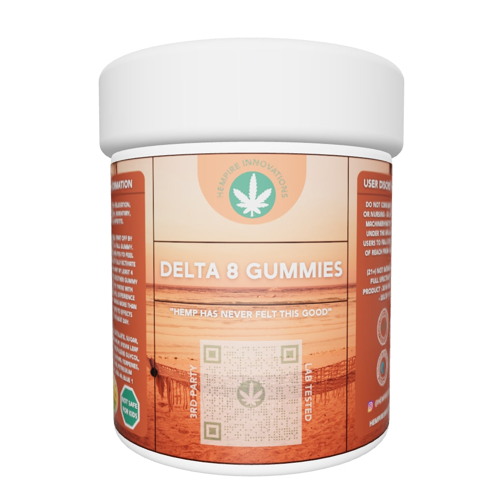Delta 8 Gummies Delta 8 Wilmington NC Delta 8 THC Edibles Hempire Delta 8 gummies delta 8 wilmington nc delta 8 thc edibles hempire