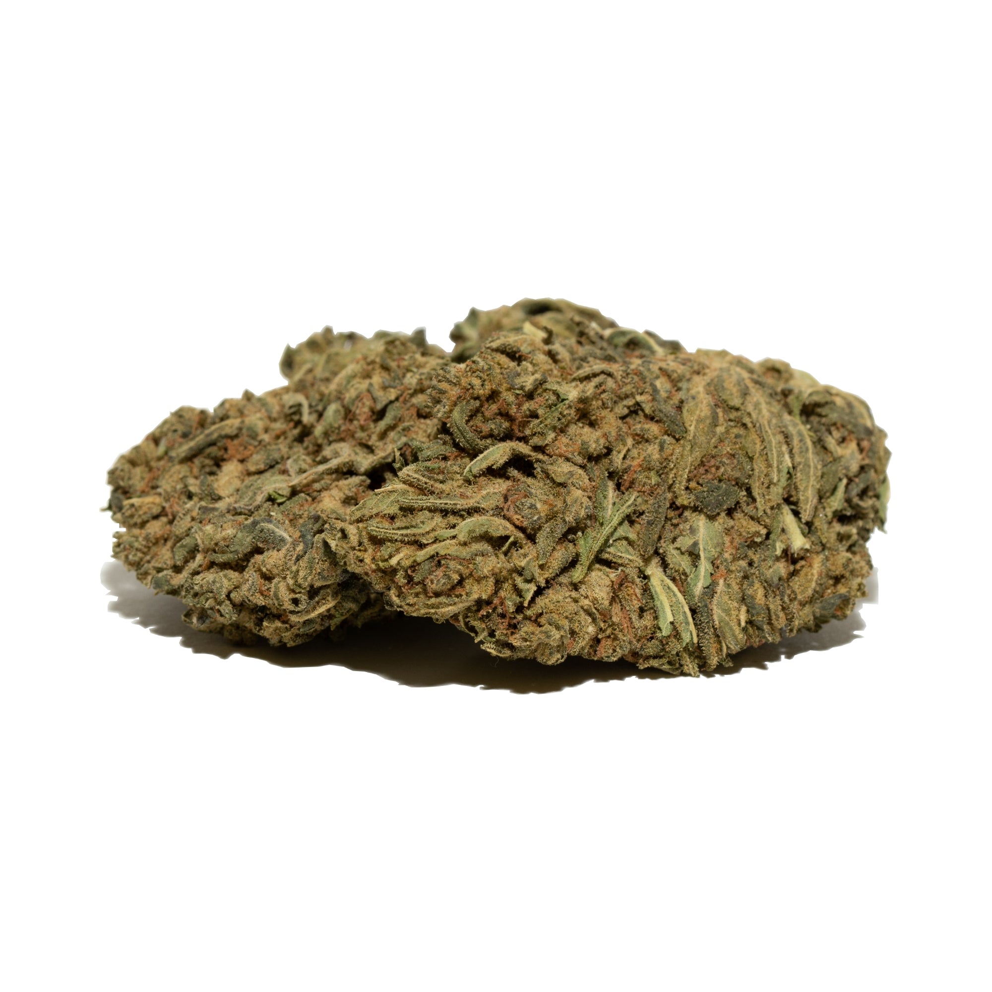 CBD Hemp Flower Delivery Wilmington, NC Dispensary CBD Store